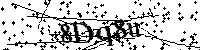 Si prega di digitare le lettere e i numeri del Captcha di seguito