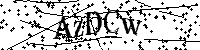Si prega di digitare le lettere e i numeri del Captcha di seguito