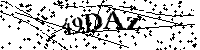 Si prega di digitare le lettere e i numeri del Captcha di seguito
