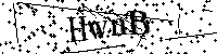Si prega di digitare le lettere e i numeri del Captcha di seguito