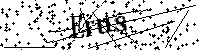 Si prega di digitare le lettere e i numeri del Captcha di seguito