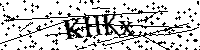 Si prega di digitare le lettere e i numeri del Captcha di seguito
