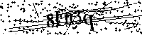 Si prega di digitare le lettere e i numeri del Captcha di seguito