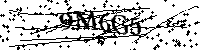 Si prega di digitare le lettere e i numeri del Captcha di seguito
