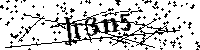 Si prega di digitare le lettere e i numeri del Captcha di seguito