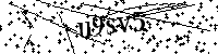 Si prega di digitare le lettere e i numeri del Captcha di seguito