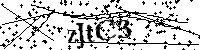 Si prega di digitare le lettere e i numeri del Captcha di seguito