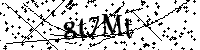 Si prega di digitare le lettere e i numeri del Captcha di seguito