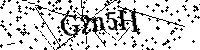 Si prega di digitare le lettere e i numeri del Captcha di seguito