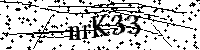 Si prega di digitare le lettere e i numeri del Captcha di seguito