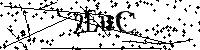 Si prega di digitare le lettere e i numeri del Captcha di seguito