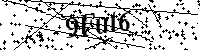 Si prega di digitare le lettere e i numeri del Captcha di seguito