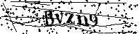 Si prega di digitare le lettere e i numeri del Captcha di seguito