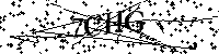 Si prega di digitare le lettere e i numeri del Captcha di seguito