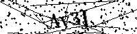 Si prega di digitare le lettere e i numeri del Captcha di seguito