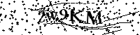 Si prega di digitare le lettere e i numeri del Captcha di seguito