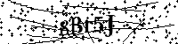Si prega di digitare le lettere e i numeri del Captcha di seguito
