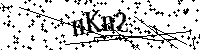 Si prega di digitare le lettere e i numeri del Captcha di seguito
