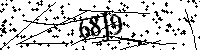 Si prega di digitare le lettere e i numeri del Captcha di seguito