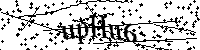 Si prega di digitare le lettere e i numeri del Captcha di seguito