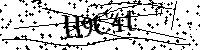 Si prega di digitare le lettere e i numeri del Captcha di seguito