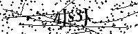 Si prega di digitare le lettere e i numeri del Captcha di seguito