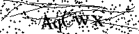 Si prega di digitare le lettere e i numeri del Captcha di seguito