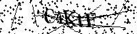 Si prega di digitare le lettere e i numeri del Captcha di seguito