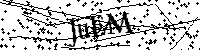 Si prega di digitare le lettere e i numeri del Captcha di seguito