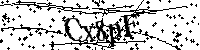 Si prega di digitare le lettere e i numeri del Captcha di seguito