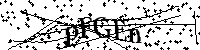 Si prega di digitare le lettere e i numeri del Captcha di seguito