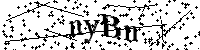 Si prega di digitare le lettere e i numeri del Captcha di seguito