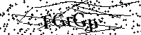 Si prega di digitare le lettere e i numeri del Captcha di seguito
