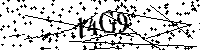 Si prega di digitare le lettere e i numeri del Captcha di seguito