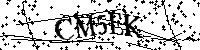 Si prega di digitare le lettere e i numeri del Captcha di seguito