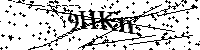 Si prega di digitare le lettere e i numeri del Captcha di seguito