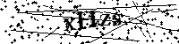 Si prega di digitare le lettere e i numeri del Captcha di seguito