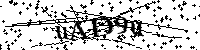 Si prega di digitare le lettere e i numeri del Captcha di seguito