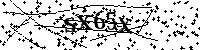 Si prega di digitare le lettere e i numeri del Captcha di seguito