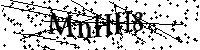 Si prega di digitare le lettere e i numeri del Captcha di seguito
