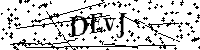 Si prega di digitare le lettere e i numeri del Captcha di seguito