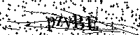 Si prega di digitare le lettere e i numeri del Captcha di seguito