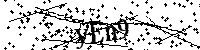 Si prega di digitare le lettere e i numeri del Captcha di seguito