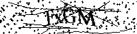 Si prega di digitare le lettere e i numeri del Captcha di seguito