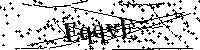 Si prega di digitare le lettere e i numeri del Captcha di seguito