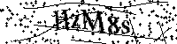 Si prega di digitare le lettere e i numeri del Captcha di seguito