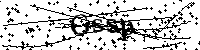 Si prega di digitare le lettere e i numeri del Captcha di seguito