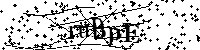 Si prega di digitare le lettere e i numeri del Captcha di seguito