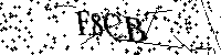 Si prega di digitare le lettere e i numeri del Captcha di seguito