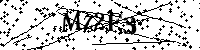 Si prega di digitare le lettere e i numeri del Captcha di seguito
